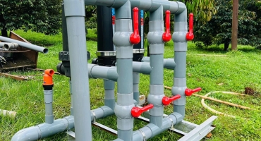 VTNN BMT – Trung Tâm Vật Tư Nông Nghiệp Uy Tín Tại Buôn Ma Thuột