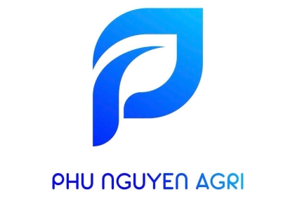 Cửa Hàng Thiết Bị Tưới Uy Tín Tại Lâm Đồng – Giải Pháp Hiệu Quả Cho Nhà Vườn