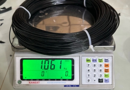 VTNN Tây Nguyên – Giải Pháp Vật Tư Nông Nghiệp Hiện Đại Cho Nhà Nông
