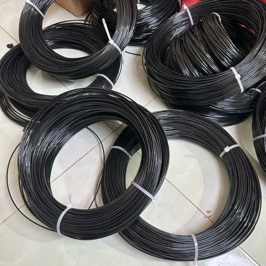 DÂY CĂNG GIÀN PET 2.5MM