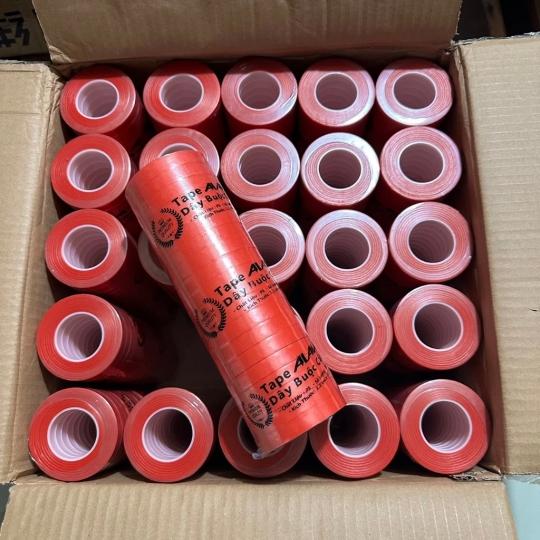 Lốc 20 cuộn dây buộc cành