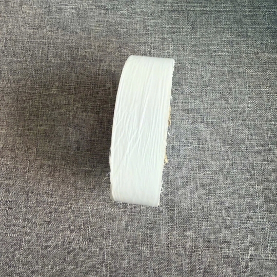 Giấy ghép cây tự hủy 6 cm