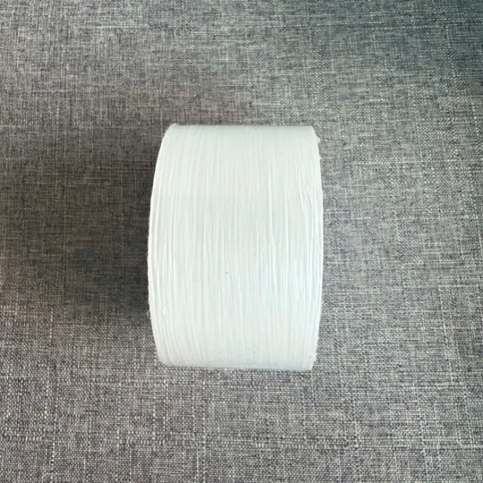 Giấy ghép cây tự hủy 4cm