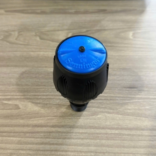 Béc Queen Tưới Phủ